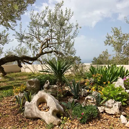 House Arija * Makarska