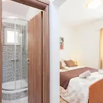 House Arija Макарска