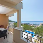 House Arija Макарска