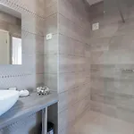 House Arija Дом отдыха Макарска