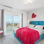 House Arija Дом отдыха