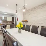 House Arija Макарска