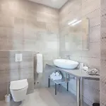 Дом отдыха House Arija