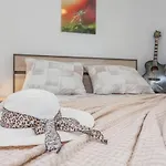 House Arija Дом отдыха *