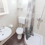 Дом отдыха House Arija Макарска