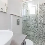 Дом отдыха House Arija