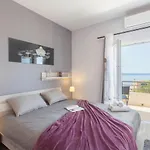 House Arija * Макарска