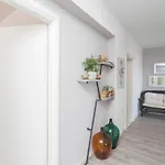 House Arija Дом отдыха *