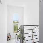 Дом отдыха House Arija Макарска