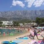 House Arija * Макарска