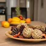 Дом отдыха House Arija *