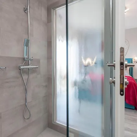 House Arija Makarska