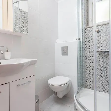 House Arija