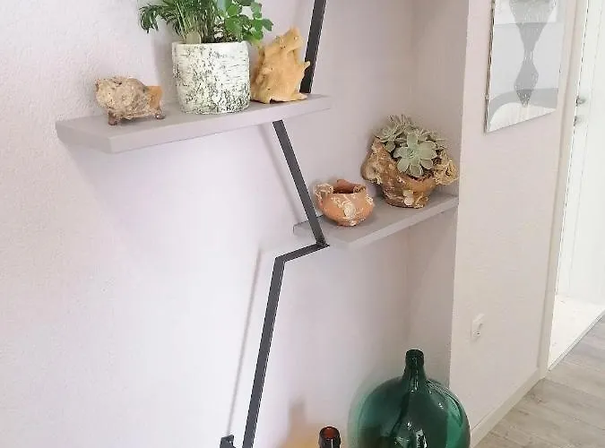 House Arija Σπίτι διακοπών