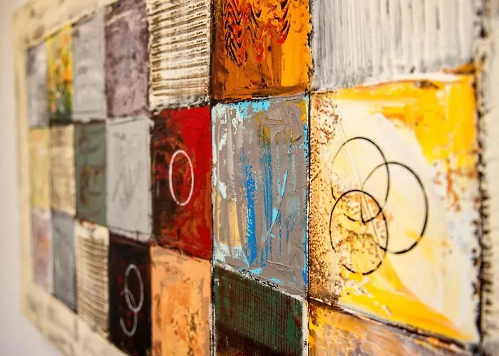 Σπίτι διακοπών House Arija Μακάρσκα