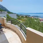 House Arija * Makarska