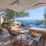 House Arija Holiday home *