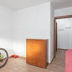 House Arija Holiday home *