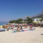 House Arija Makarska